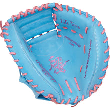 Rawlings Heart of the Hide PRORCM33-23CBP 33"-RHT