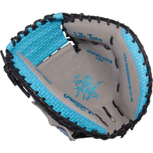 Rawlings Heart of the Hide PRORCM33-23GCB LTE 33"-RHT