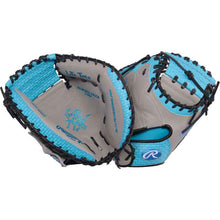 Rawlings Heart of the Hide PRORCM33-23GCB LTE 33"-RHT