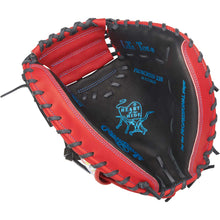 Rawlings Heart of the Hide PRORCM335-23B 33.5"-RHT