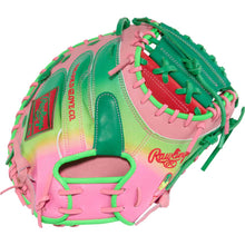 Rawlings Heart of the Hide Popsicle PRORCM41-23SDG LTE 34"-RHT