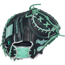 Rawlings Heart of the Hide C. Raleigh PRORCR29 34"-RHT