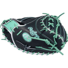 Rawlings Heart of the Hide C. Raleigh PRORCR29 34"-RHT