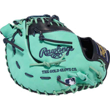 Rawlings Heart of the Hide PRORDCT-10NM LTE 13"-RHT