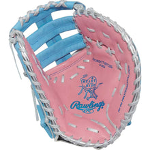 Rawlings Heart of the Hide PRORDCT-10PCBS LTE 13"-RHT