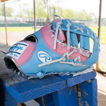 Rawlings Heart of the Hide PRORDCT-10PCBS LTE 13"-RHT