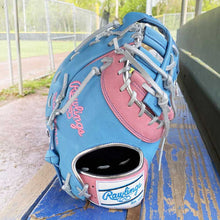 Rawlings Heart of the Hide PRORDCT-10PCBS LTE 13"-RHT