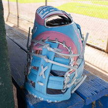 Rawlings Heart of the Hide PRORDCT-10PCBS LTE 13"-RHT