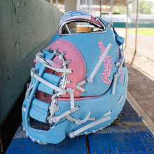 Rawlings Heart of the Hide PRORDCT-10PCBS LTE 13"-RHT