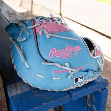 Rawlings Heart of the Hide PRORDCT-10PCBS LTE 13"-RHT