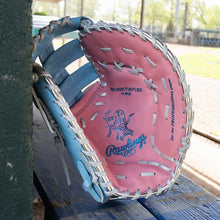 Rawlings Heart of the Hide PRORDCT-10PCBS LTE 13"-RHT