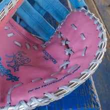 Rawlings Heart of the Hide PRORDCT-10PCBS LTE 13"-RHT