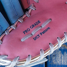 Rawlings Heart of the Hide PRORDCT-10PCBS LTE 13"-RHT