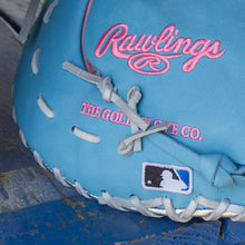 Rawlings Heart of the Hide PRORDCT-10PCBS LTE 13"-RHT