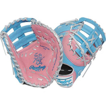 Rawlings Heart of the Hide PRORDCT-10PCBS LTE 13"-RHT