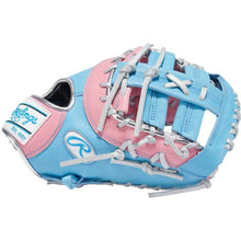 Rawlings Heart of the Hide PRORDCT-10PCBS LTE 13"-RHT