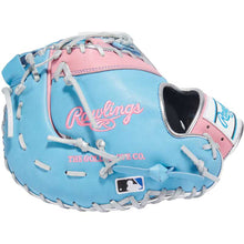 Rawlings Heart of the Hide PRORDCT-10PCBS LTE 13"-RHT