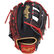 Rawlings Heart of the Hide N. Arenado PRORNA28N 12"-RHT