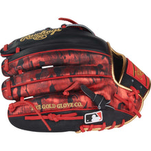 Rawlings Heart of the Hide N. Arenado PRORNA28N 12"-RHT