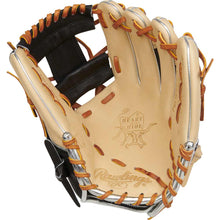 Rawlings Heart of the Hide RPRORNP4-2CB 11.5"-RHT