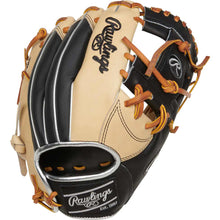 Rawlings Heart of the Hide RPRORNP4-2CB 11.5"-RHT