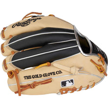 Rawlings Heart of the Hide RPRORNP4-2CB 11.5"-RHT