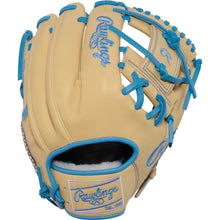 Rawlings Pro Preferred PROS204-2CCCB 11.5"-RHT