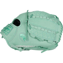 Rawlings Pro Preferred PROS206-12M 12"