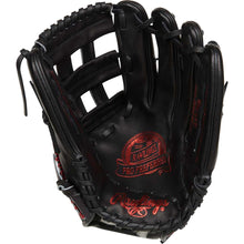 Rawlings Pro Preferred RPROS3039-6BSS 12.75"