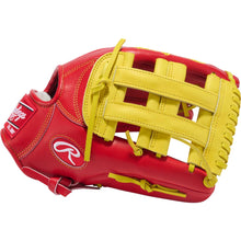 Rawlings Pro Preferred PROS3039-6S 12.75"