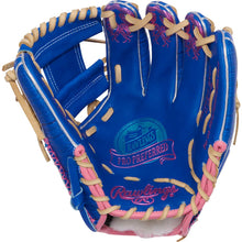 Rawlings Pro Preferred PROS314-2RCP 11.5"-RHT