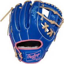 Rawlings Pro Preferred PROS314-2RCP 11.5"-RHT