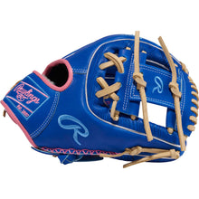 Rawlings Pro Preferred PROS314-2RCP 11.5"-RHT