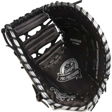 Rawlings Pro Preferred RPROSAR44BB 12.75"