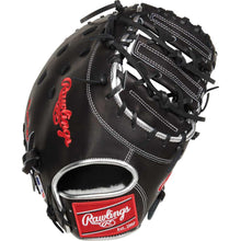 Rawlings Pro Preferred RPROSAR44BB 12.75"