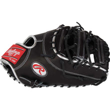 Rawlings Pro Preferred RPROSAR44BB 12.75"