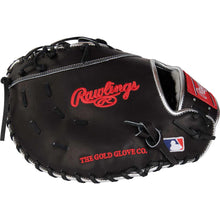 Rawlings Pro Preferred RPROSAR44BB 12.75"
