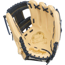 Rawlings Pro Preferred A. Volpe PROSAV11 11.5"-RHT