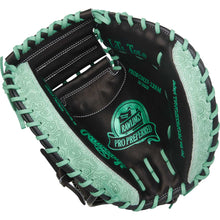 Rawlings Pro Preferred PROSCM33-23BM 33"-RHT