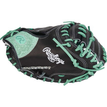 Rawlings Pro Preferred PROSCM33-23BM 33"-RHT