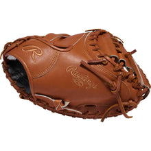 Rawlings Pro Preferred PROSCM33-23BR 33"-RHT