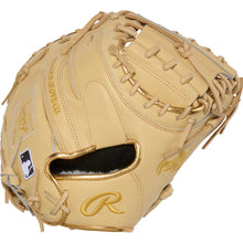 Rawlings Pro Preferred PROSCM43-23CC 34"