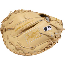 Rawlings Pro Preferred PROSCM43-23CC 34"