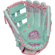 Rawlings Pro Preferred PROSFTJ23 12.75"