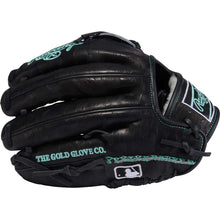 Rawlings Pro Preferred PROSJD48B 11.75"