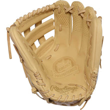 Rawlings Pro Preferred PROSKB17CR 12.25"-RHT