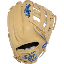 Rawlings Pro Preferred PROSKB17CR 12.25"-RHT