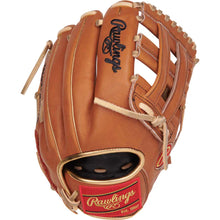 Rawlings Heart of the Hide Sierra Romero RPROSR32 12"-RHT