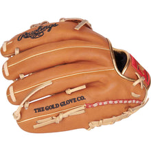 Rawlings Heart of the Hide Sierra Romero RPROSR32 12"-RHT