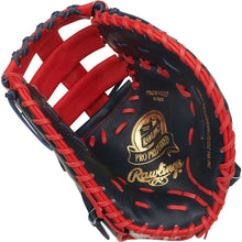 Rawlings Pro Preferred V. Guerrero PROSVG27 13"